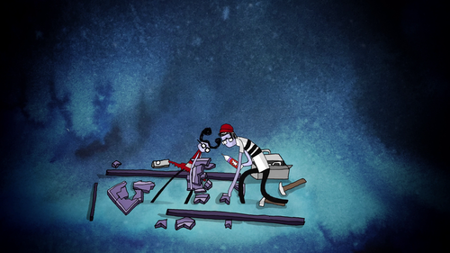 vlcsnap 2025 04 08 16h51m14s201.png