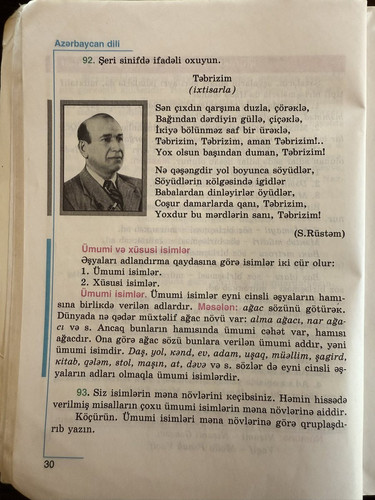 Gn0qkOEWsAAqorF.jpg