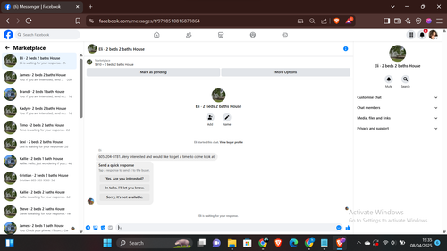 Screenshot 2025 03 21 202802.png