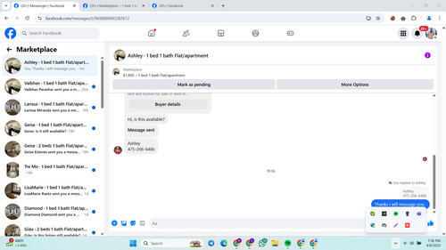 Screenshot 56.jpg