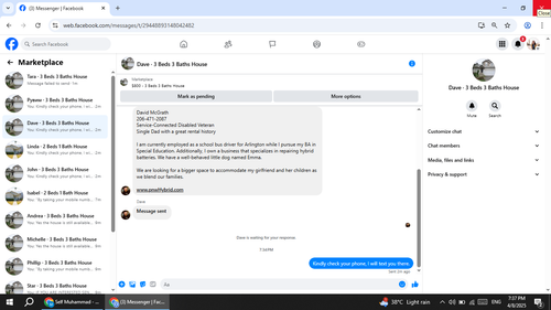 Screenshot (1195).png