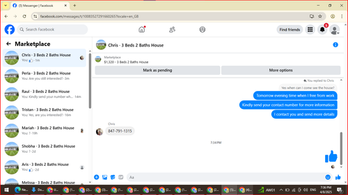 Screenshot 2025 04 08 193629.png