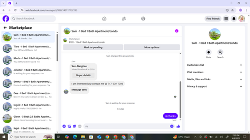 Screenshot (647).png