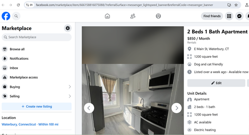 Screenshot 2025 04 08 073719.png