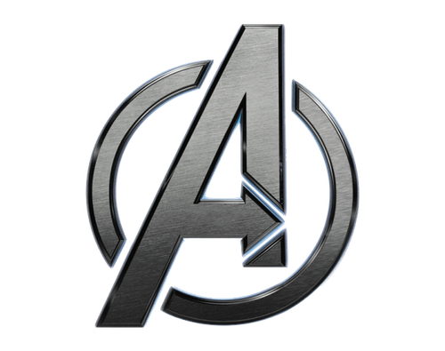 antarhoki logo icon.png