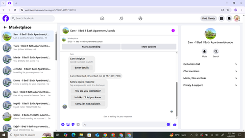 Screenshot (646).png
