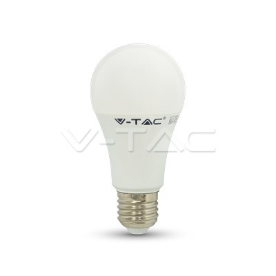 SKU 4275 1.jpg