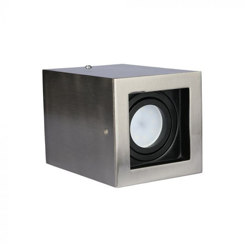 SKU 3632 2.jpg