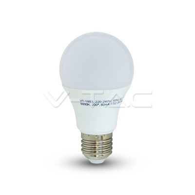 SKU 4209 1.jpg