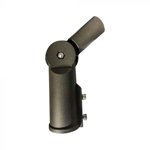 SKU 3668 1.jpg