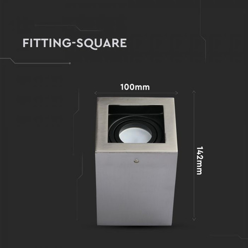 SKU 3632 4.jpg