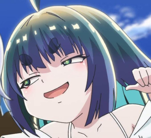 file.jpg