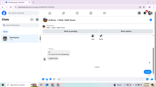 Screenshot 3.png