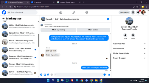 Screenshot 2025 04 08 194902.png