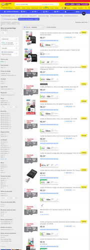 sandisk2.png