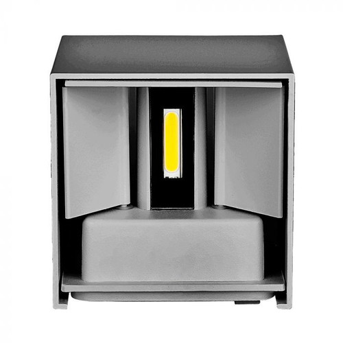SKU 7080 2.jpg
