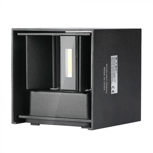 SKU 7078 6.jpg