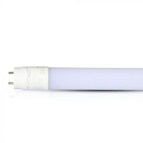 SKU 6326 2.jpg