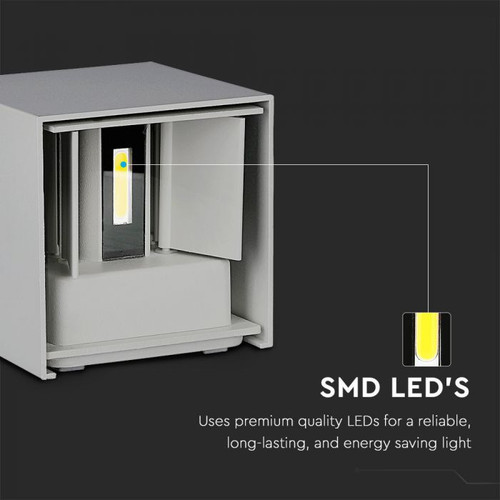 SKU 7080 5.jpg
