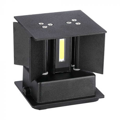SKU 7078 1.jpg