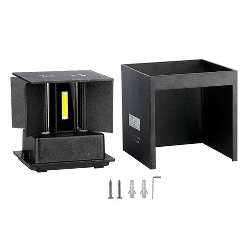 SKU 7078 3.jpg