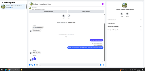 Screenshot 1.png