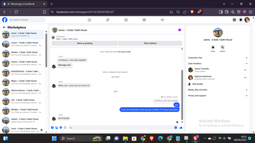 Screenshot 2025 03 21 202802.png