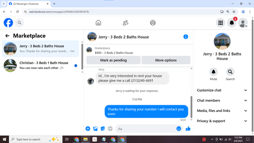 Screenshot 2025 04 08 195302.png