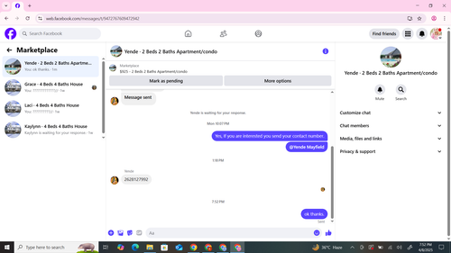 Screenshot (649).png