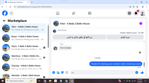 Screenshot 2025 04 08 194423.png