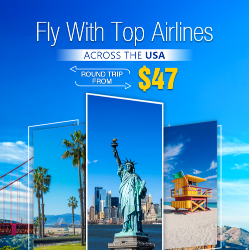 Domestic Flight Sale USA.png