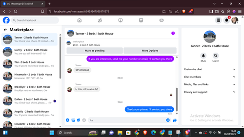 Screenshot 2025 03 21 202802.png