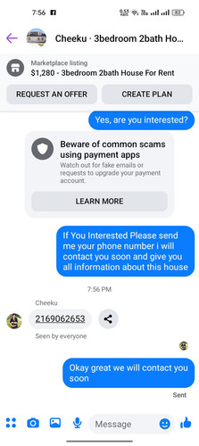 Screenshot 2025 04 08 19 56 31 58 4d3ac9f5e2296d31f810edc1b05d1e67.jpg