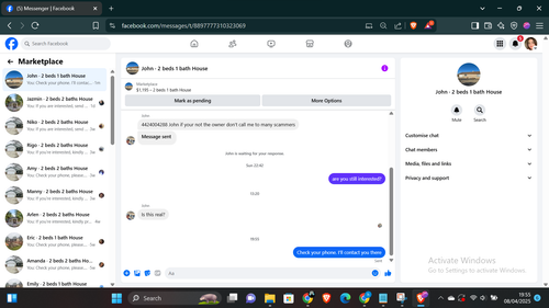Screenshot 2025 03 21 202802.png