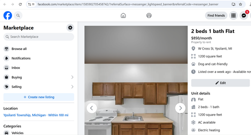 Screenshot 2025 04 08 075648.png