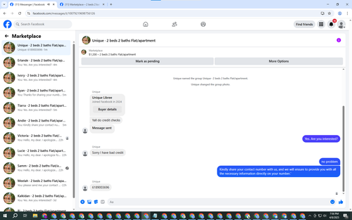 Screenshot 2025 04 08 195605.png