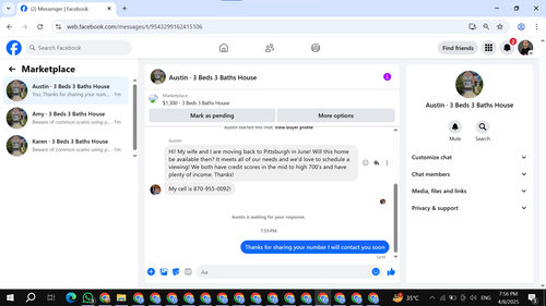 Screenshot 2025 04 08 195631.png