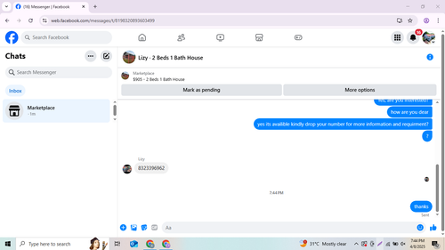 Screenshot 1.png