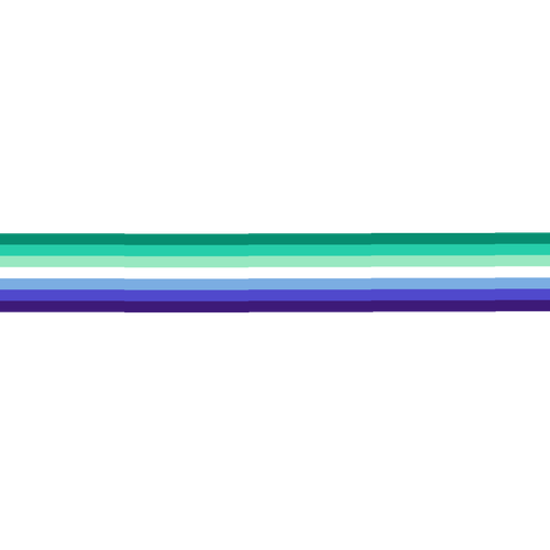 Untitled248 20250409001507.png