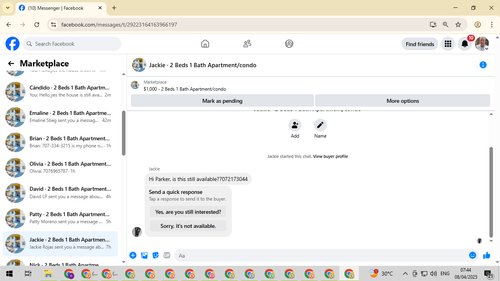 Screenshot 38.png