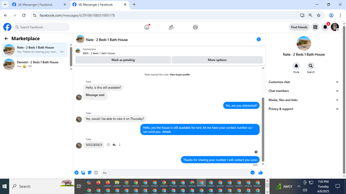 Screenshot 2025 04 08 194319.png