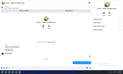 Screenshot 2025 04 05 184011.png