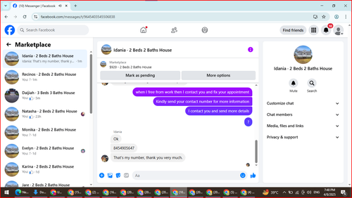 Screenshot 2025 04 08 194905.png