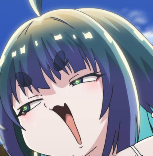 file.jpg