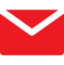 email.png