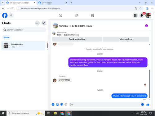 Screenshot (239).png