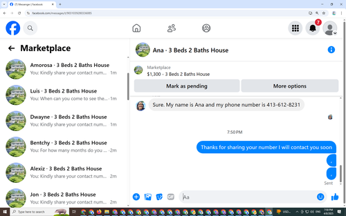 Screenshot (1122).png