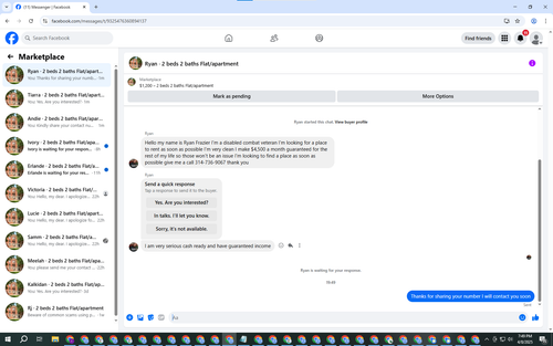Screenshot 2025 04 08 194929.png