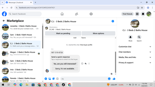 Screenshot 3.png