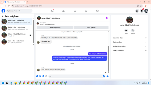 Screenshot 14.png